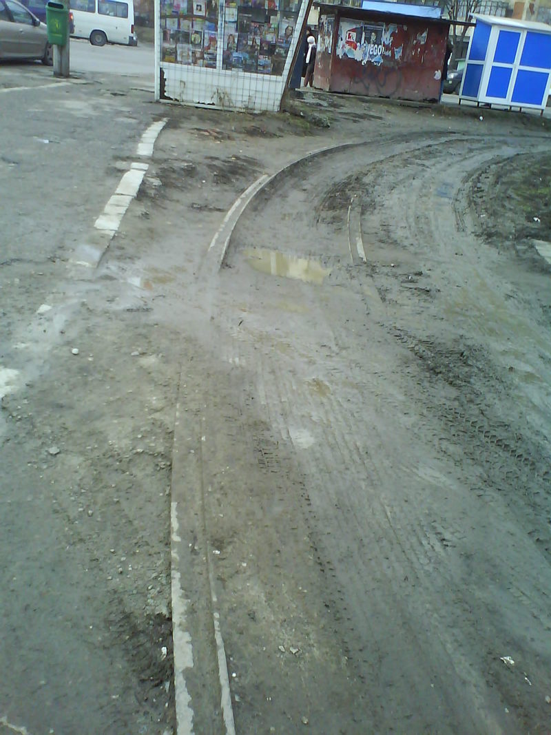 DSC00978.JPG