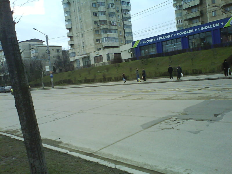 DSC00984.JPG