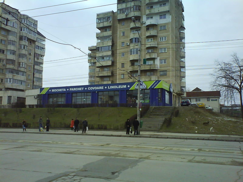 DSC00986.JPG