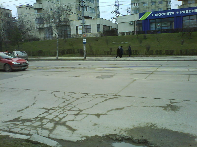 DSC00987.JPG