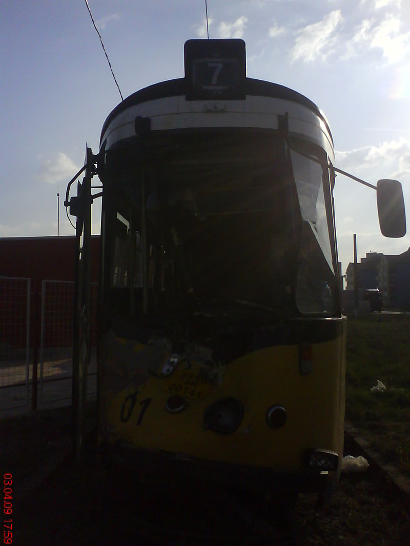 DSC00991.JPG