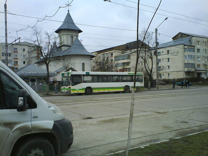 DSC00999.JPG
