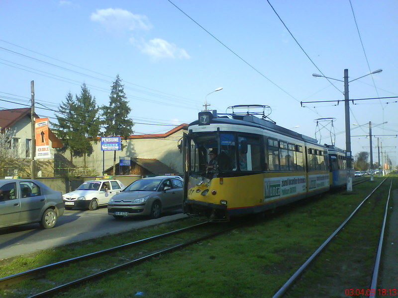 DSC01001.JPG