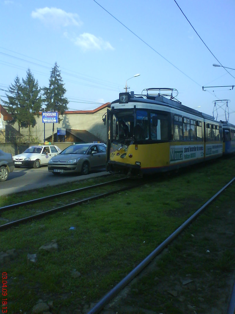 DSC01002.JPG