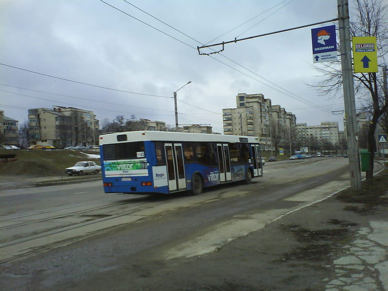 DSC01004.JPG