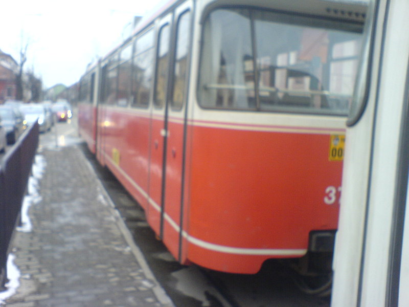 DSC01067.JPG