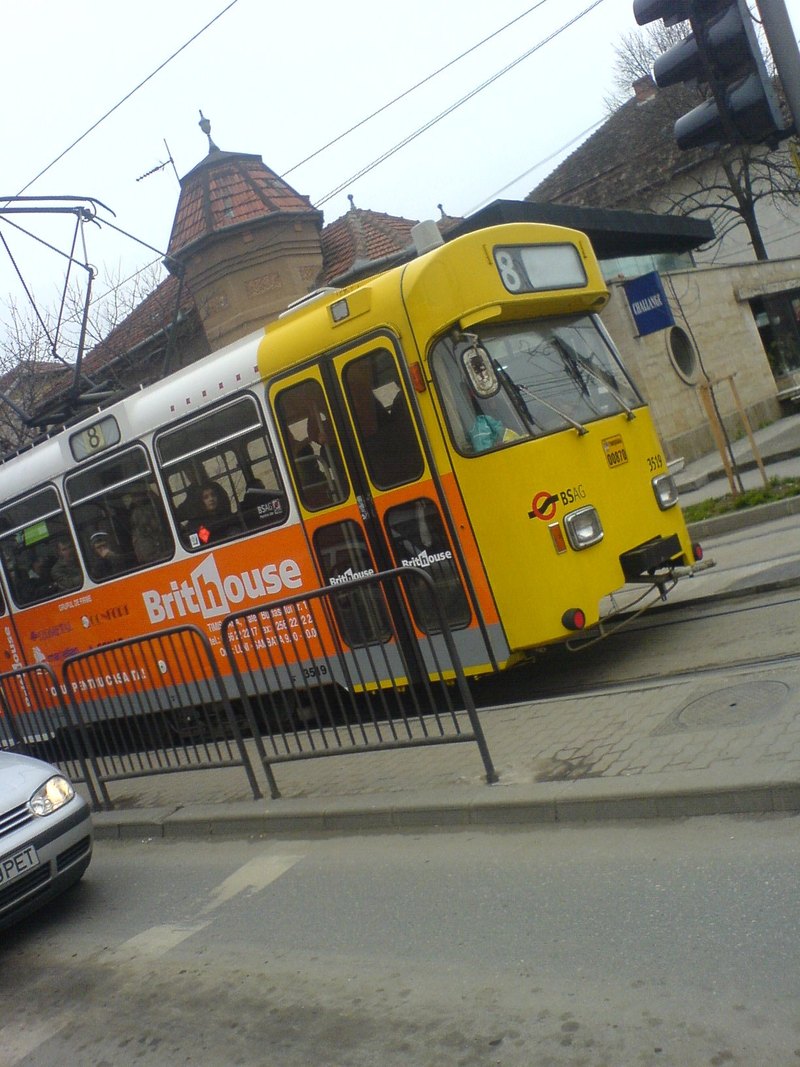DSC01086.JPG