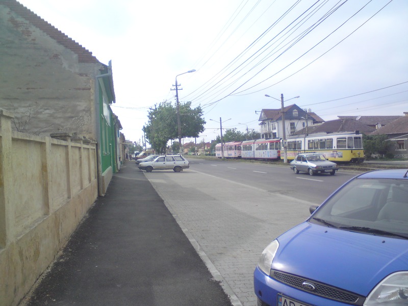 DSC01432.JPG