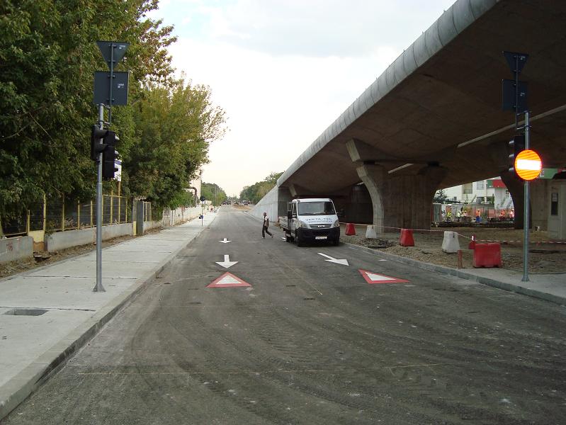 DSC01744.jpg