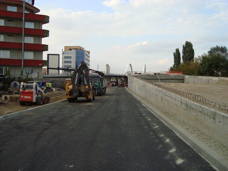 DSC01748.jpg
