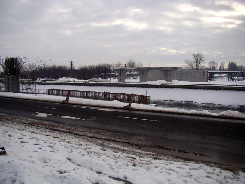 DSC01851.JPG