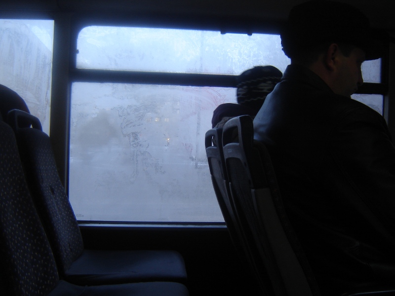 DSC01891.JPG
