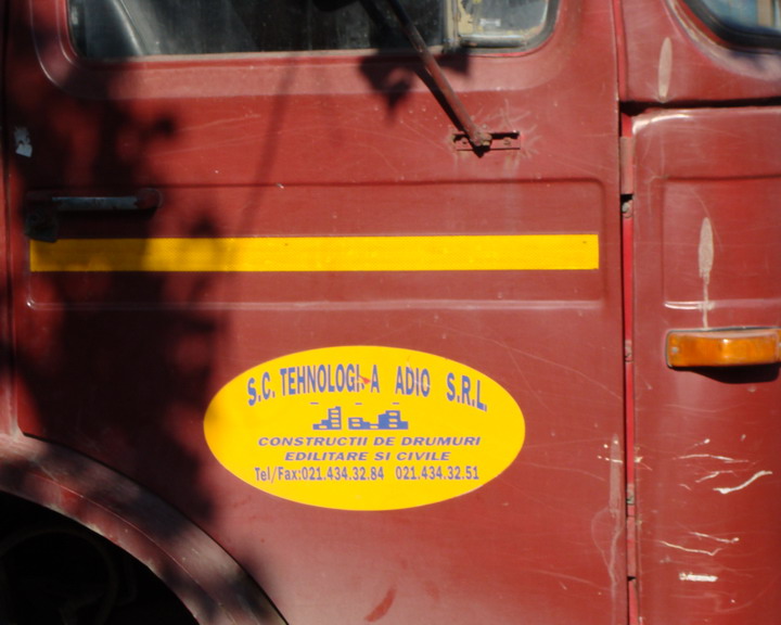 DSC02107.jpg