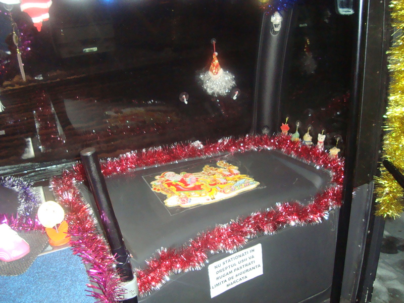DSC02202.JPG