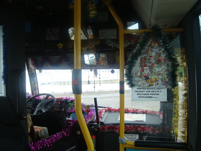 DSC02215.JPG