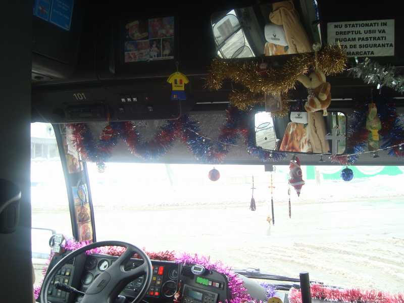 DSC02219.JPG