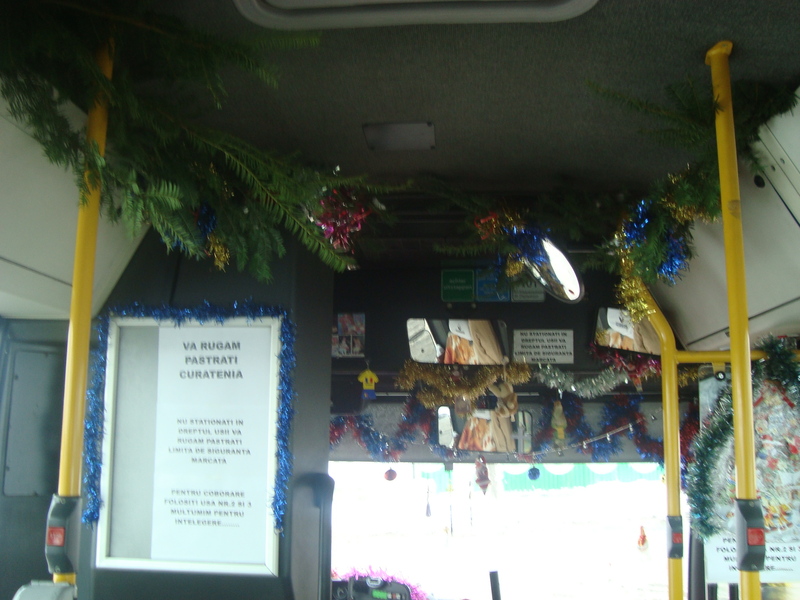 DSC02221.JPG