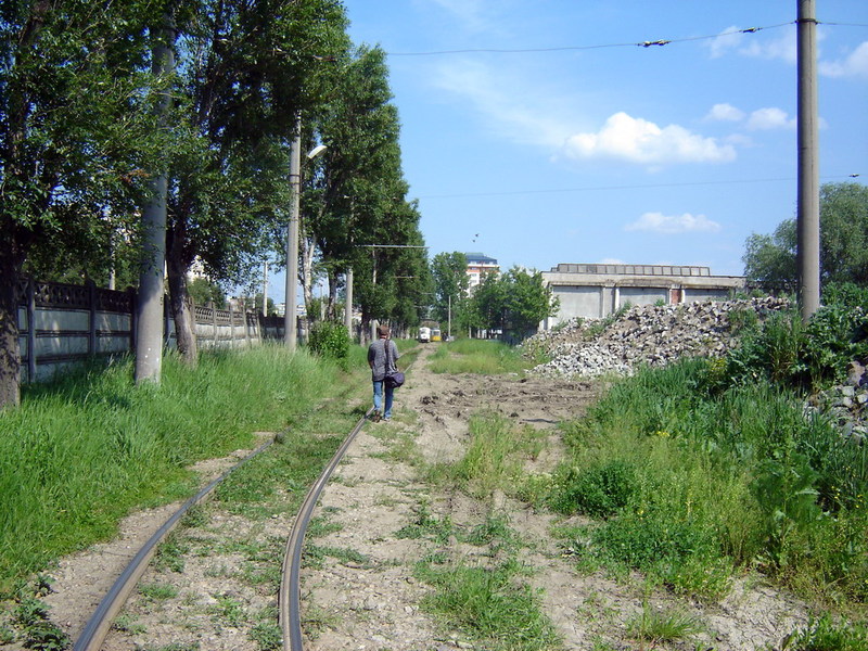 DSC02225.jpg