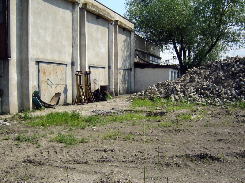 DSC02226.jpg