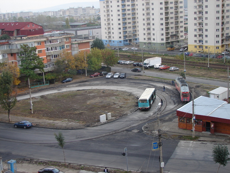 DSC02429.JPG