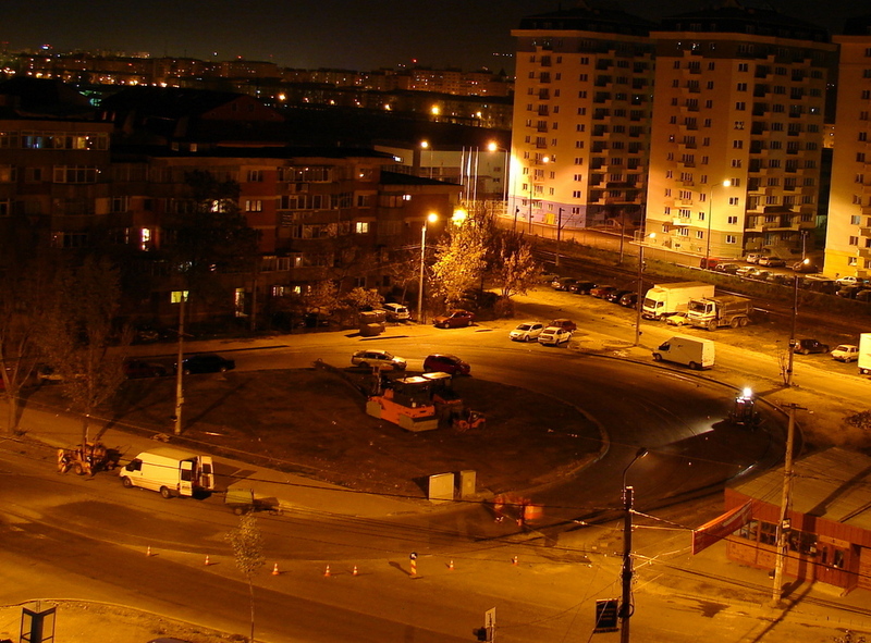 DSC02449-1.JPG