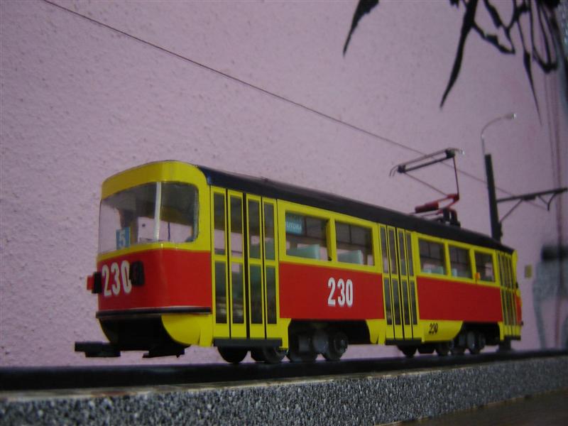 DSC02469.JPG