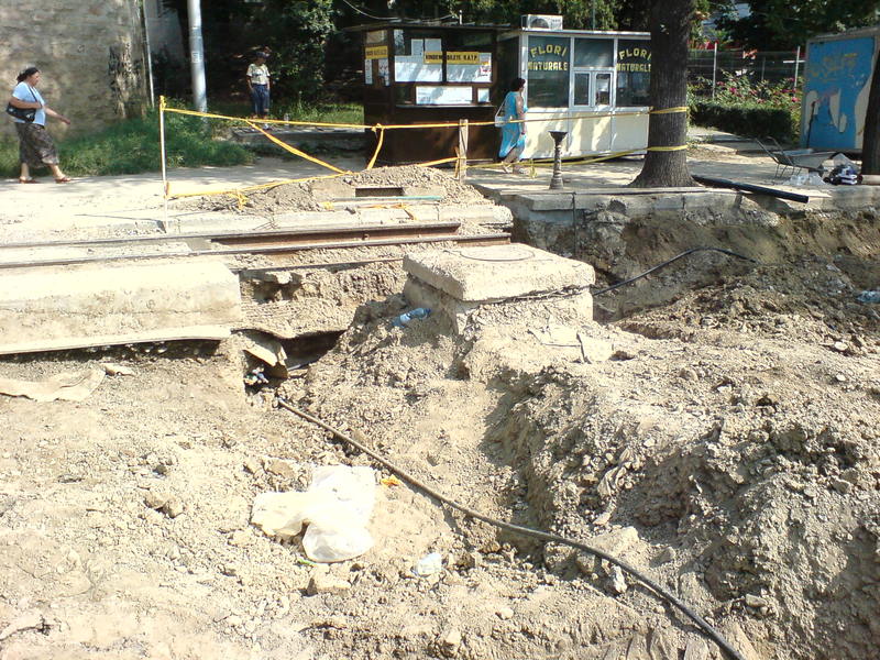 DSC02879.JPG