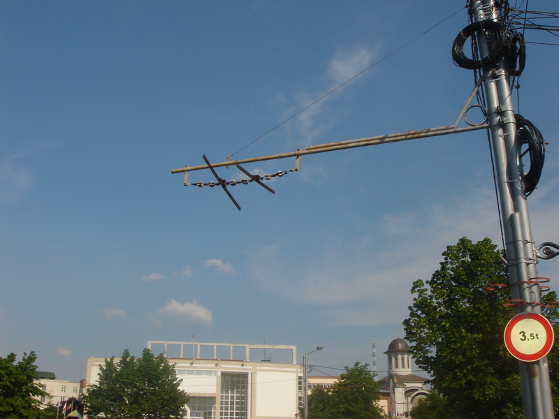 DSC02950.JPG