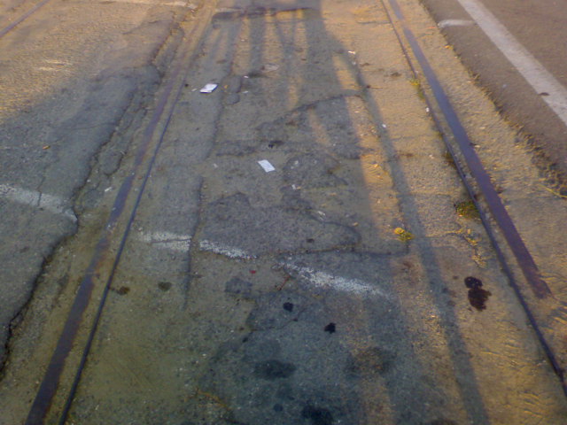 DSC03382.JPG