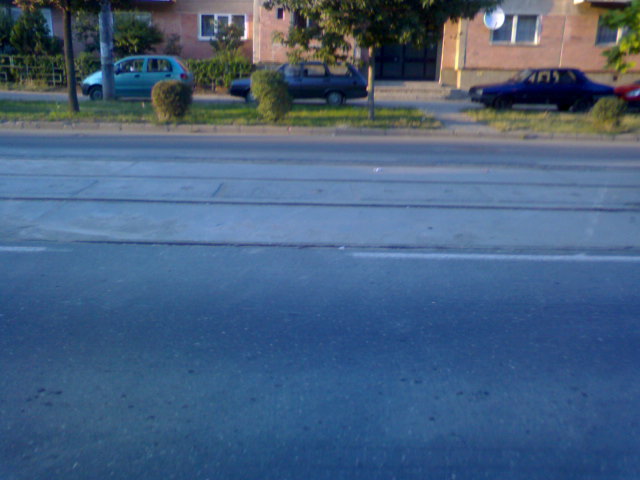 DSC03385.JPG