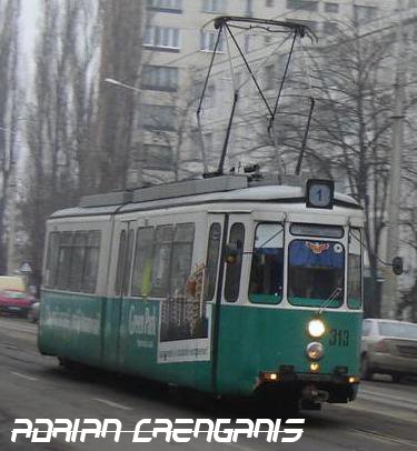 DSC03405.JPG