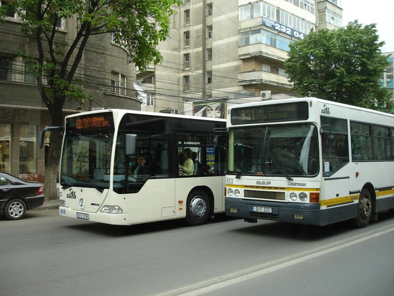 DSC03810.jpg