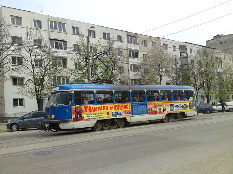 DSC04012.JPG
