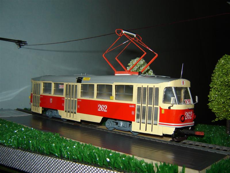 DSC04263.JPG