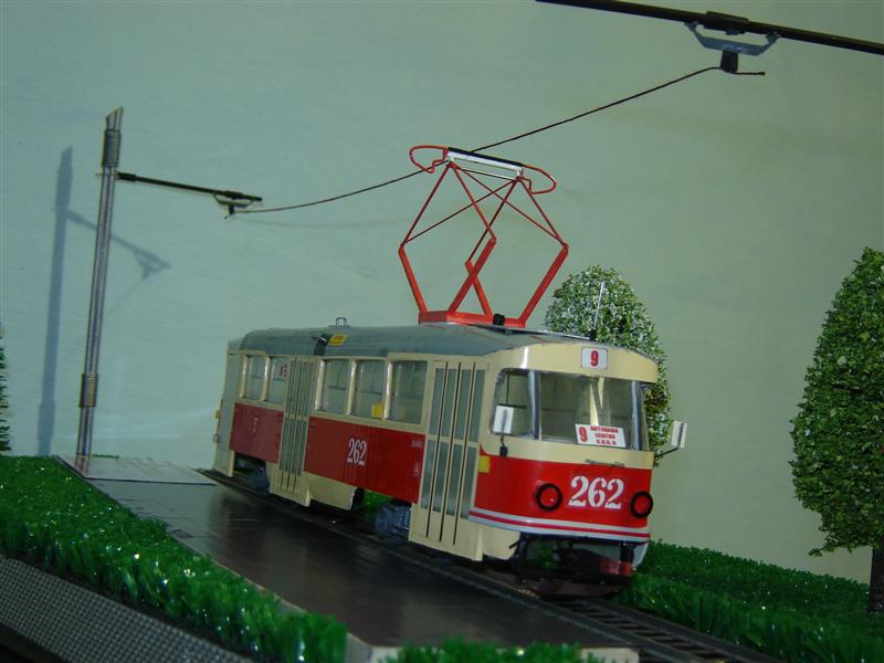 DSC04268.JPG