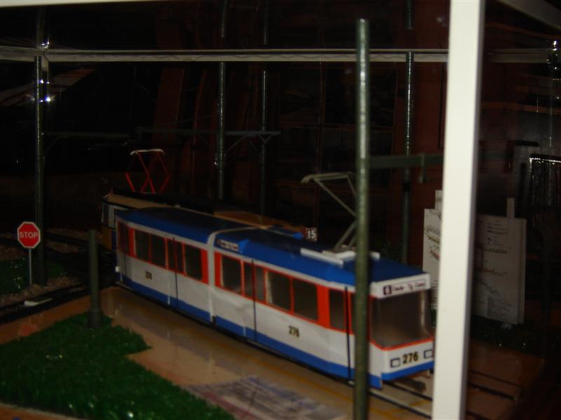 DSC04322.JPG