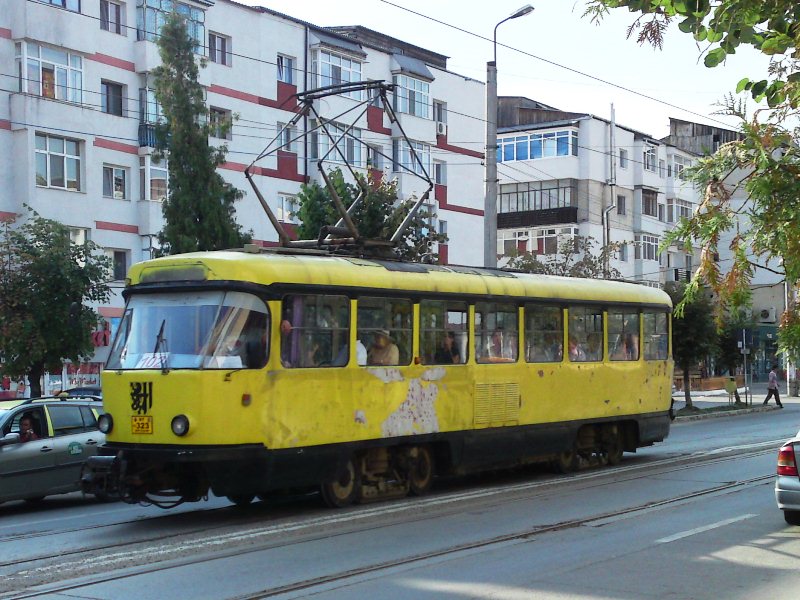 DSC04745 (2).JPG