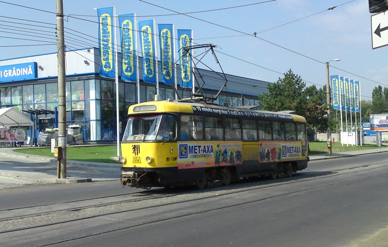 DSC04781.JPG