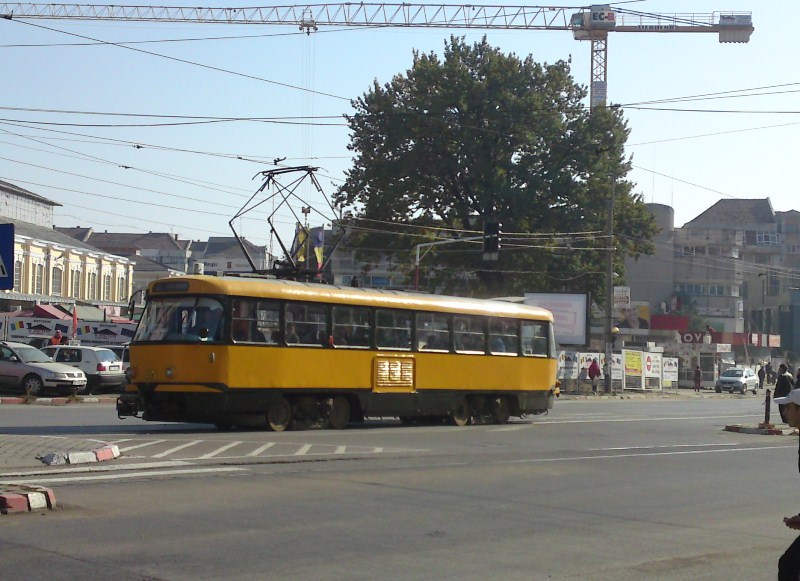 DSC06122.JPG