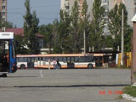 DSC07142.JPG