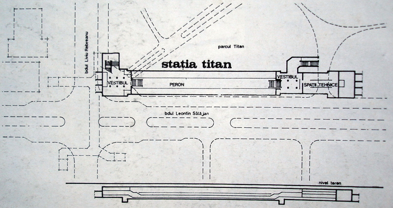 DSC07194-metrou-M1-T2-titan.JPG