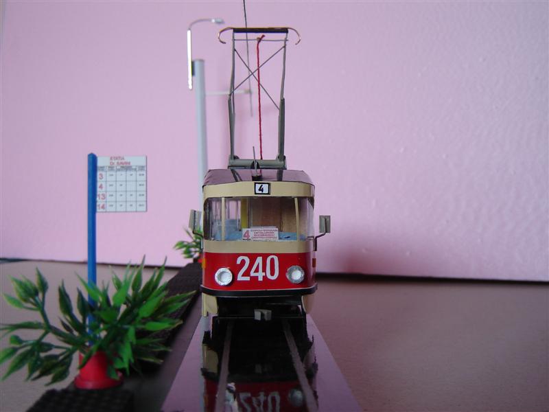 DSC07235.JPG