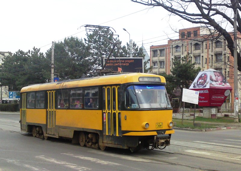 DSC07489.JPG
