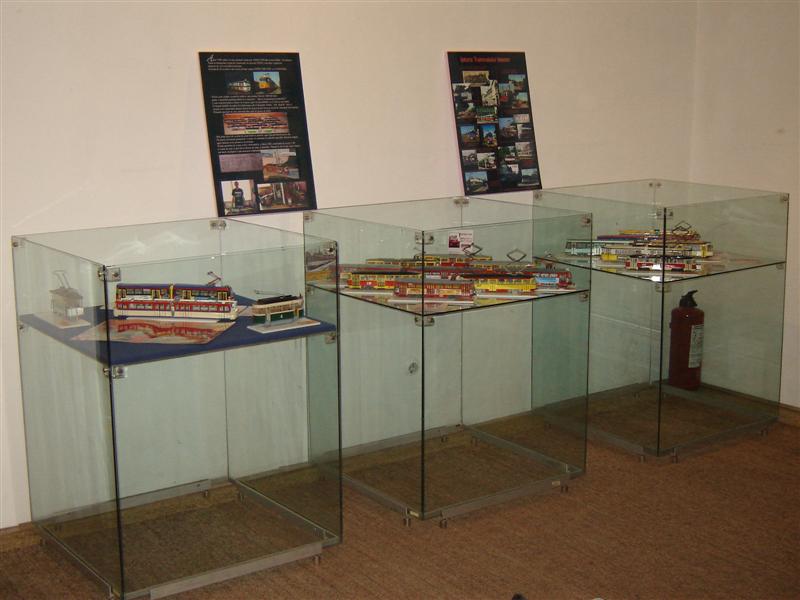 DSC07778.JPG