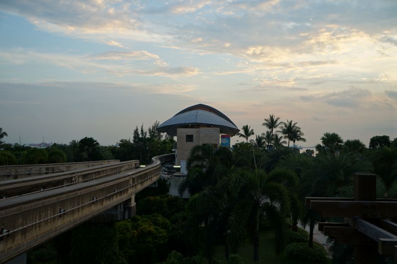 DSC07827.jpg