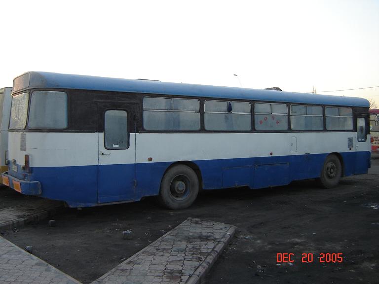 DSC07965.JPG