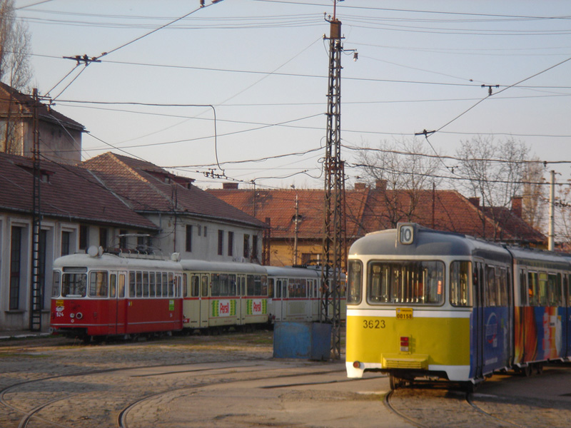 DSC07979re.jpg