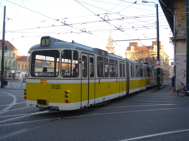DSC07986re.jpg