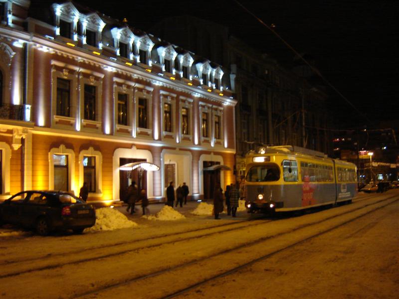 DSC08022.JPG