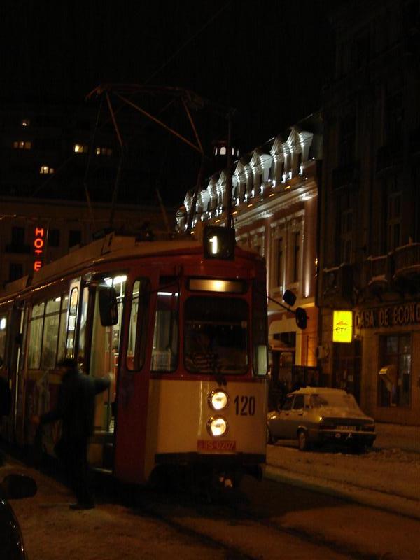 DSC08030.JPG